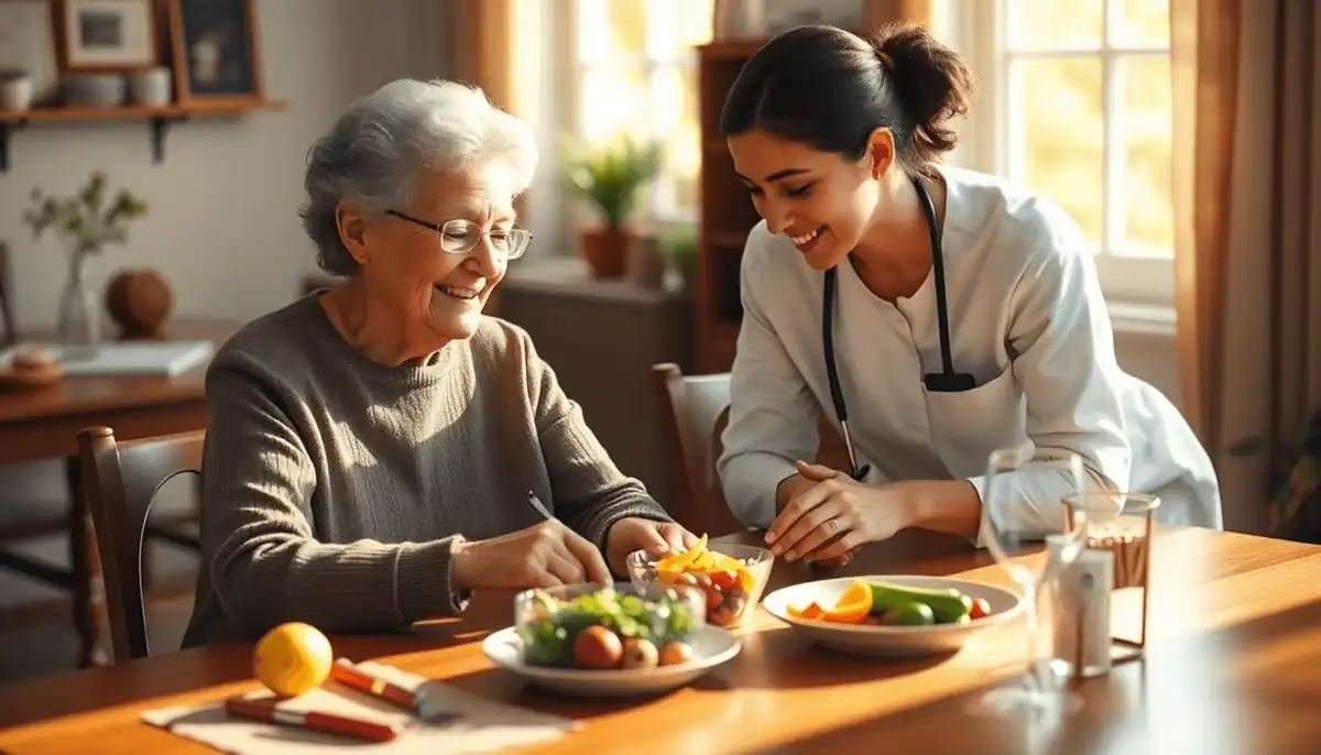 Qué hacer para prevenir un atragantamiento hoy