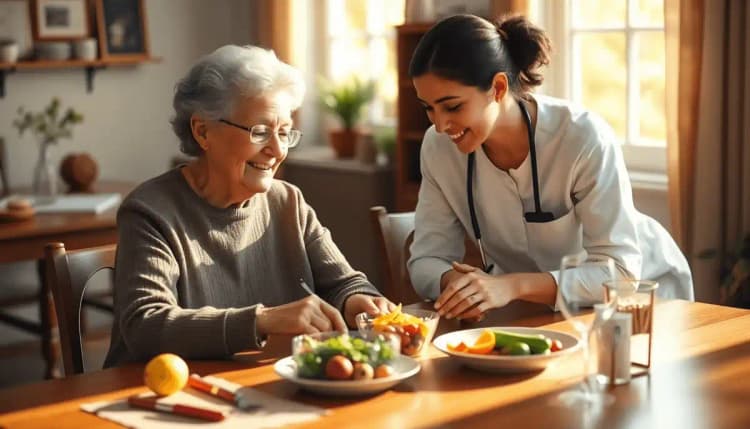 Qué hacer para prevenir un atragantamiento hoy
