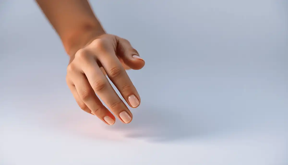 7 ejercicios de manos para artritis (adulto mayor)
