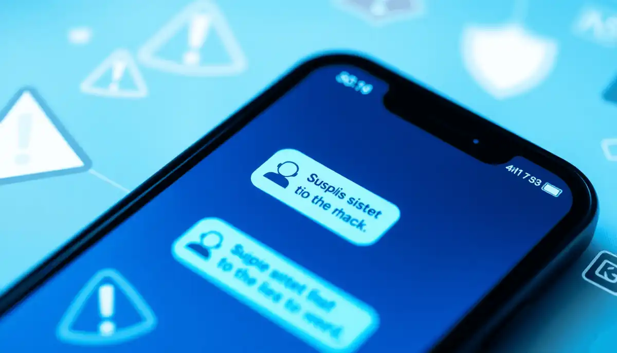 Fraude por WhatsApp: guion para detectarlo y cortarlo